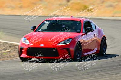 media/Sep-08-2024-VIP Trackdays (Sun) [[e20bd699b9]]/C Group/Session 2-Turns 4 and 6/